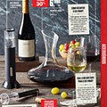 Antevisão Folheto PINGO DOCE Feira dos Vinhos Promoções de 19 janeiro a 22 fevereiro